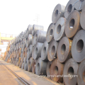 Hot Rolled Carbon Steel Sheet Coil S275jr